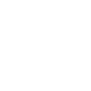 Logotipo Carranza